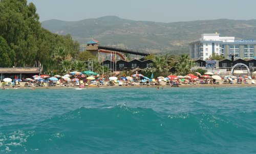 turkiye/aydin/kusadasi/aqualand-resort-hotel-211867.jpg