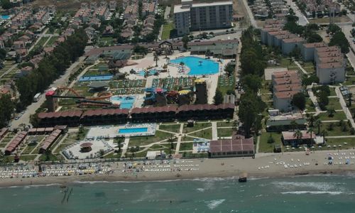 turkiye/aydin/kusadasi/aqualand-resort-hotel-211895.jpg
