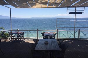 turkiye/aydin/kusadasi/arora-hotel-15071249.jpg