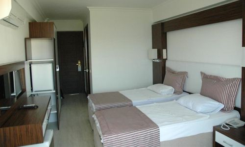 turkiye/aydin/kusadasi/arora-hotel-1da2dcb9.jpg