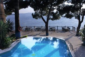 turkiye/aydin/kusadasi/arora-hotel-24631889.jpg