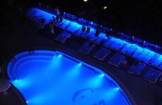 turkiye/aydin/kusadasi/arora-hotel-90fb22c0.jpg