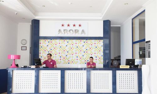 turkiye/aydin/kusadasi/arora-hotel-9a40fa70.jpg