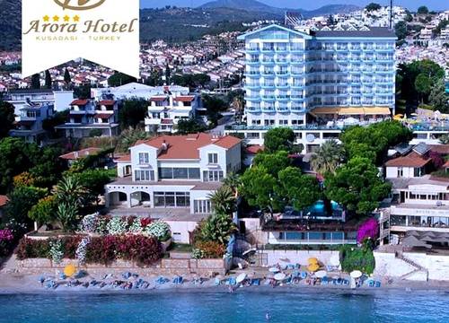 turkiye/aydin/kusadasi/arora-hotel-9b713f84.jpg