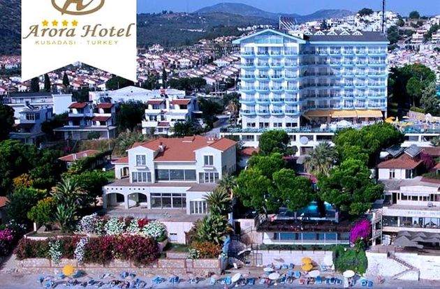 turkiye/aydin/kusadasi/arora-hotel-9b713f84.jpg