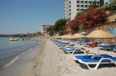 turkiye/aydin/kusadasi/arora-hotel-9d31549b.jpg