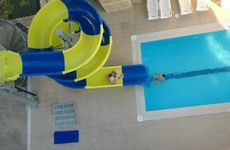turkiye/aydin/kusadasi/arora-hotel-bce7bb75.jpg