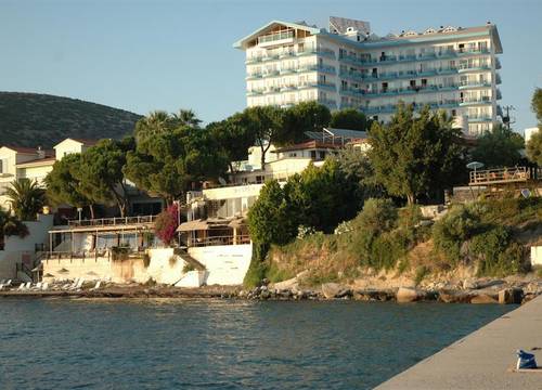 turkiye/aydin/kusadasi/arora-hotel-c2e64bd6.jpg