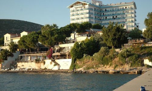 turkiye/aydin/kusadasi/arora-hotel-c2e64bd6.jpg