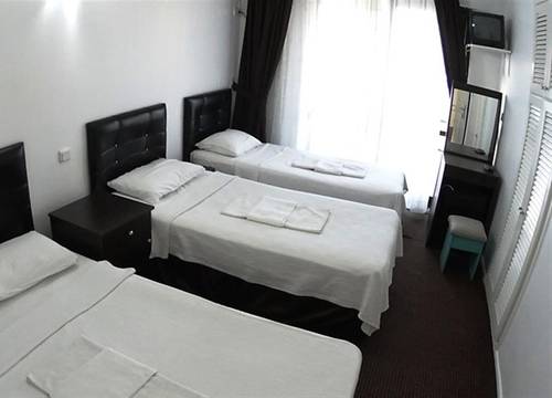 turkiye/aydin/kusadasi/arslanturk-ada-butik-otel-05a180b4.jpg