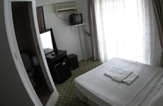 turkiye/aydin/kusadasi/arslanturk-ada-butik-otel-16901942.jpg