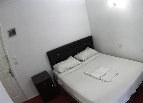 turkiye/aydin/kusadasi/arslanturk-ada-butik-otel-23b8d8f7.jpg