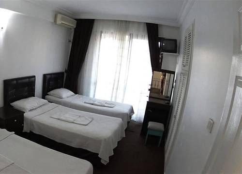 turkiye/aydin/kusadasi/arslanturk-ada-butik-otel-527e0153.jpg