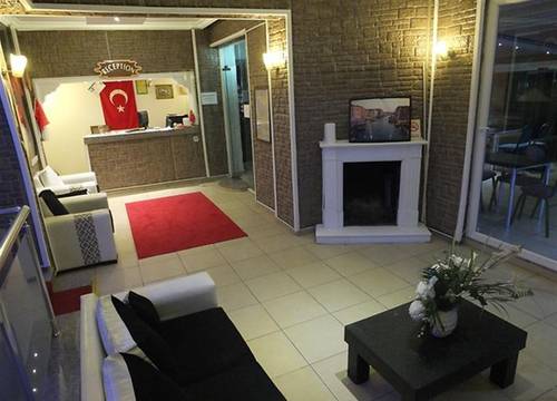 turkiye/aydin/kusadasi/arslanturk-ada-butik-otel-5a2859cf.jpg