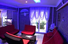 turkiye/aydin/kusadasi/arslanturk-ada-butik-otel-63b19d77.jpg