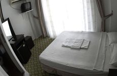 turkiye/aydin/kusadasi/arslanturk-ada-butik-otel-71b44f0b.jpg