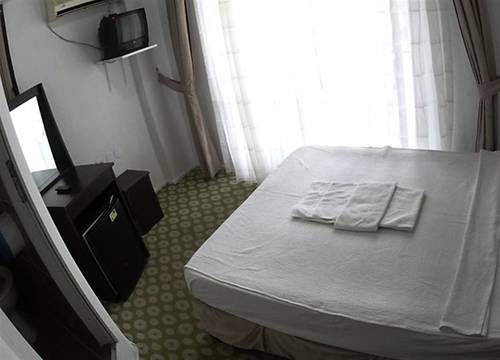 turkiye/aydin/kusadasi/arslanturk-ada-butik-otel-71b44f0b.jpg