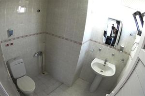 turkiye/aydin/kusadasi/arslanturk-ada-butik-otel-8b0fb992.jpg
