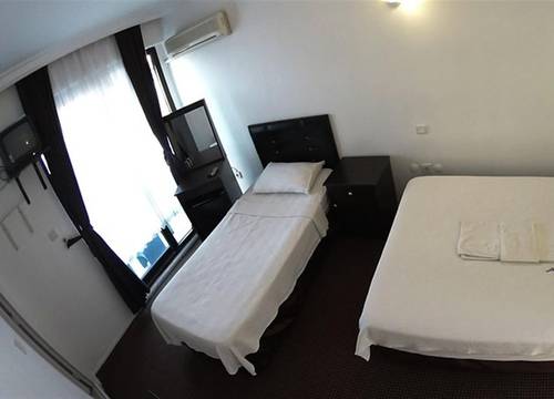 turkiye/aydin/kusadasi/arslanturk-ada-butik-otel-b5b70e64.jpg