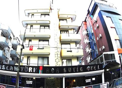 turkiye/aydin/kusadasi/arslanturk-ada-butik-otel-c7a2a64b.jpg