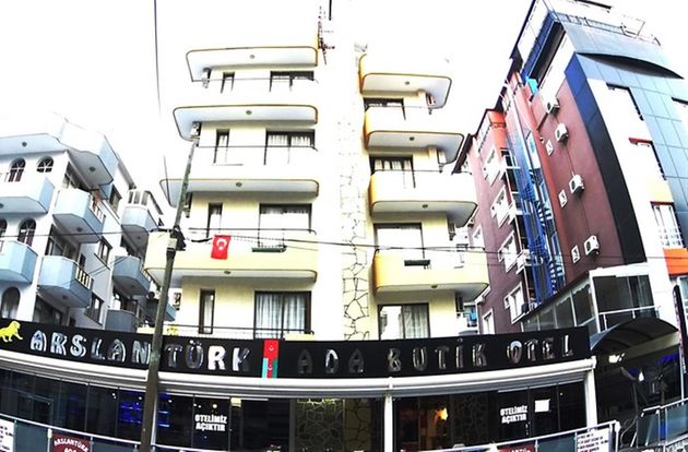 turkiye/aydin/kusadasi/arslanturk-ada-butik-otel-c7a2a64b.jpg