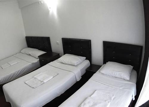 turkiye/aydin/kusadasi/arslanturk-ada-butik-otel-cb74e355.jpg