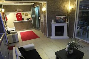 turkiye/aydin/kusadasi/arslanturk-ada-butik-otel-cbfe5137.png