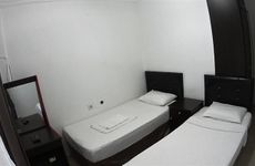 turkiye/aydin/kusadasi/arslanturk-ada-butik-otel-d4b633a0.jpg