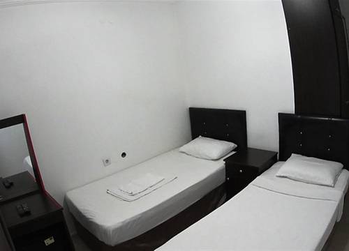 turkiye/aydin/kusadasi/arslanturk-ada-butik-otel-d4b633a0.jpg