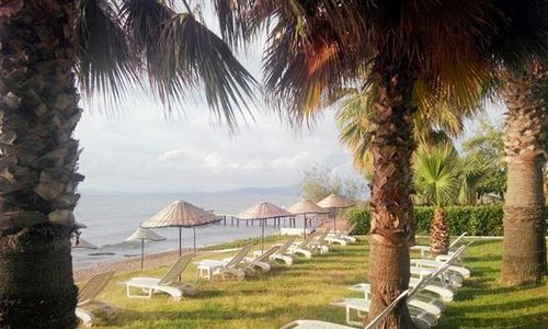 turkiye/aydin/kusadasi/art-beach-hotel-1010515090.jpg