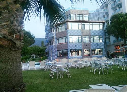 turkiye/aydin/kusadasi/art-beach-hotel-1079792859.jpg