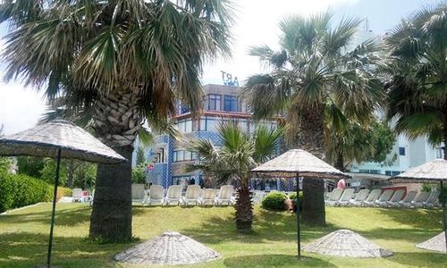 turkiye/aydin/kusadasi/art-beach-hotel-1085351376.jpg