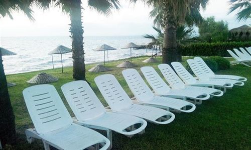 turkiye/aydin/kusadasi/art-beach-hotel-1119262845.jpg