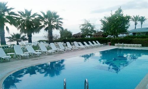 turkiye/aydin/kusadasi/art-beach-hotel-1288662854.jpg