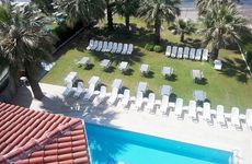 turkiye/aydin/kusadasi/art-beach-hotel-1481622450.jpg