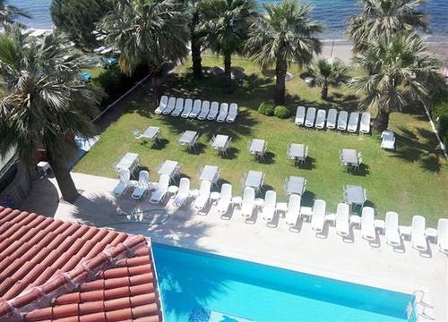 turkiye/aydin/kusadasi/art-beach-hotel-1481622450.jpg