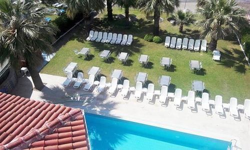 turkiye/aydin/kusadasi/art-beach-hotel-1481622450.jpg