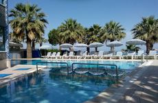 turkiye/aydin/kusadasi/art-beach-hotel-349396586.jpg