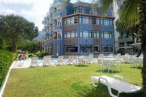 turkiye/aydin/kusadasi/art-beach-hotel-411257979.jpg