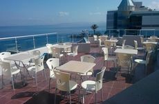 turkiye/aydin/kusadasi/art-beach-hotel-499276070.jpg