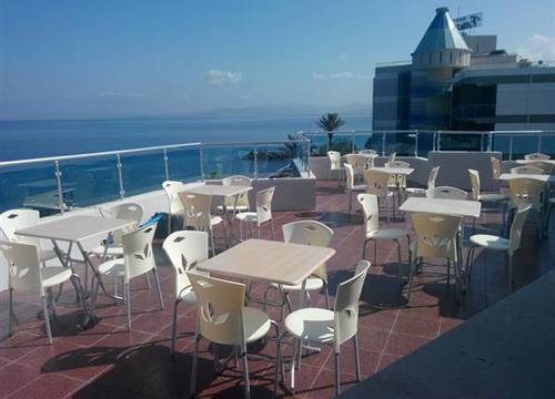 turkiye/aydin/kusadasi/art-beach-hotel-499276070.jpg