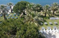 turkiye/aydin/kusadasi/art-beach-hotel-603672276.jpg