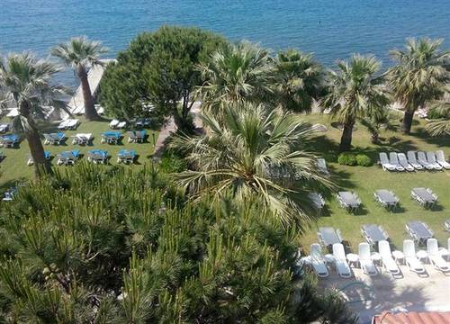 turkiye/aydin/kusadasi/art-beach-hotel-603672276.jpg