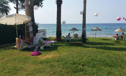 turkiye/aydin/kusadasi/art-beach-hotel-6fd8ce8f.jpg