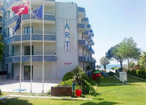 turkiye/aydin/kusadasi/art-beach-hotel-918561430.jpg