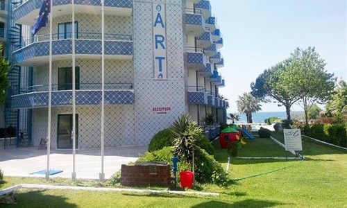 turkiye/aydin/kusadasi/art-beach-hotel-918561430.jpg