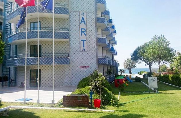 turkiye/aydin/kusadasi/art-beach-hotel-918561430.jpg