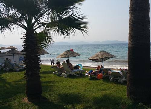 turkiye/aydin/kusadasi/art-beach-hotel-d2380927.jpg