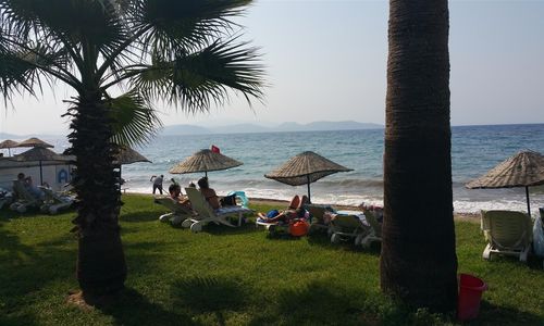 turkiye/aydin/kusadasi/art-beach-hotel-d2380927.jpg