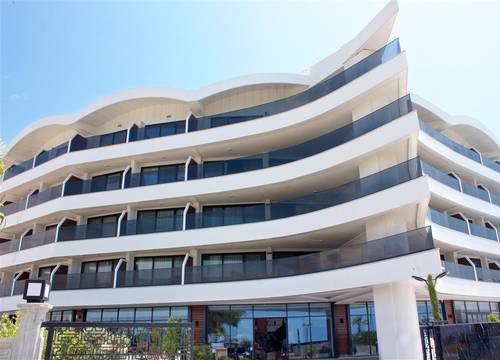 turkiye/aydin/kusadasi/asayra-termal-otel-2a749c27.jpg